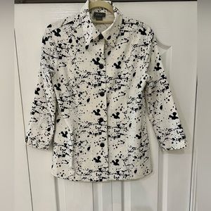 Lightweight Pure Amici Jacket